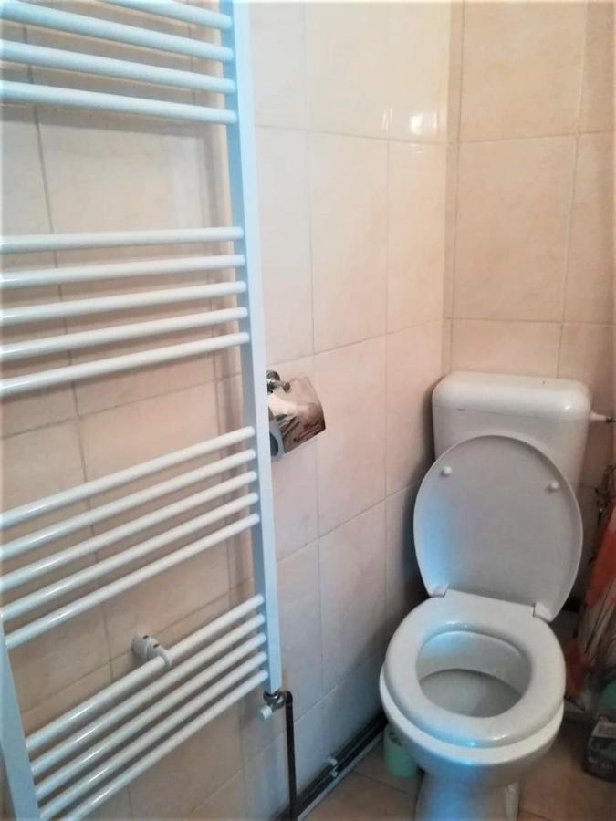 Casa Cozorici Hotel Sadova  Luaran gambar