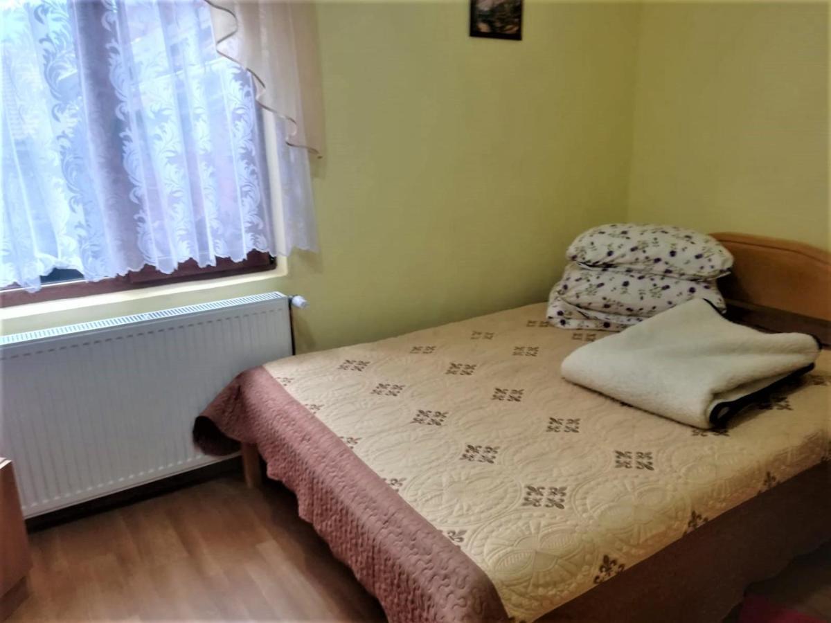 Casa Cozorici Hotel Sadova  Luaran gambar
