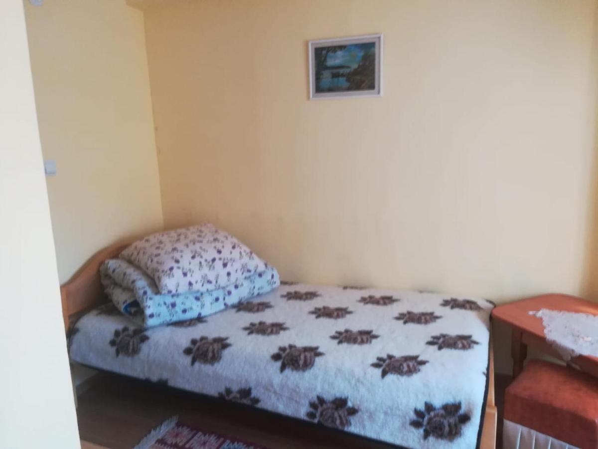Casa Cozorici Hotel Sadova  Luaran gambar